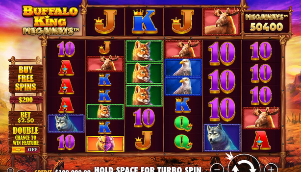 max-win image 2