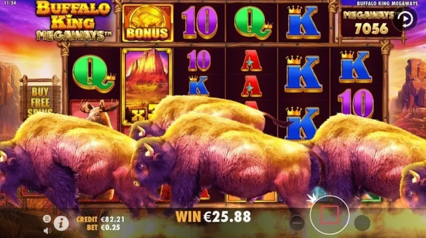 max-win image 1